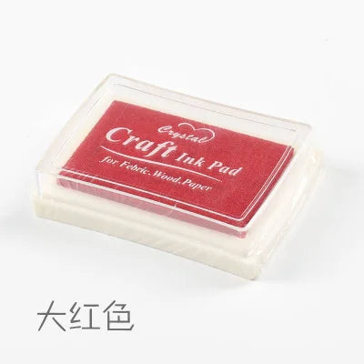 Craft Ink Pad