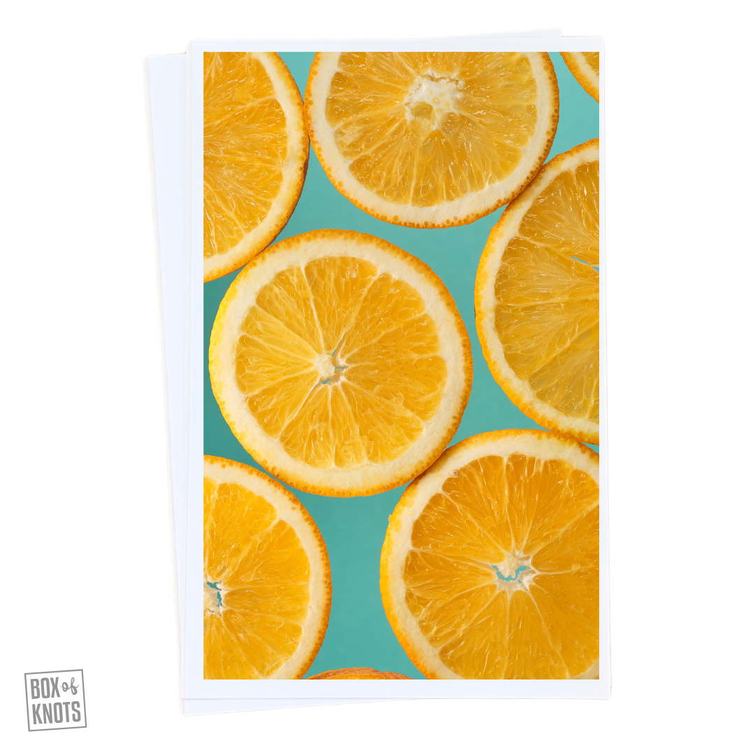 Box of Knots | Background Stickers: Variety Pack Series 005