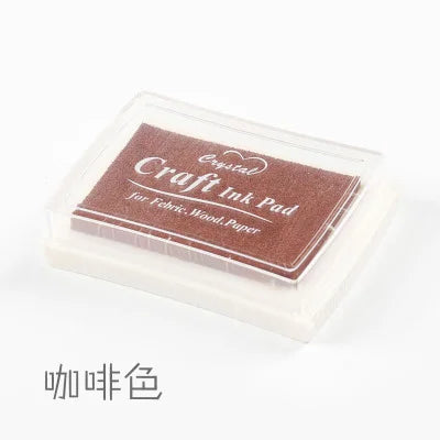 Craft Ink Pad