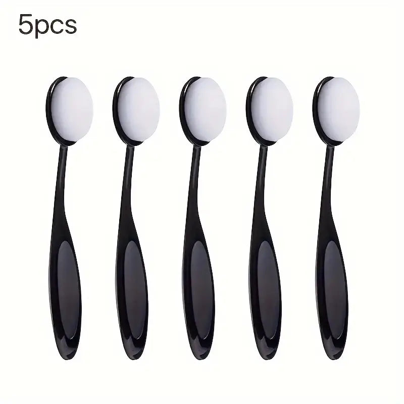 Ink Blending Brush Set