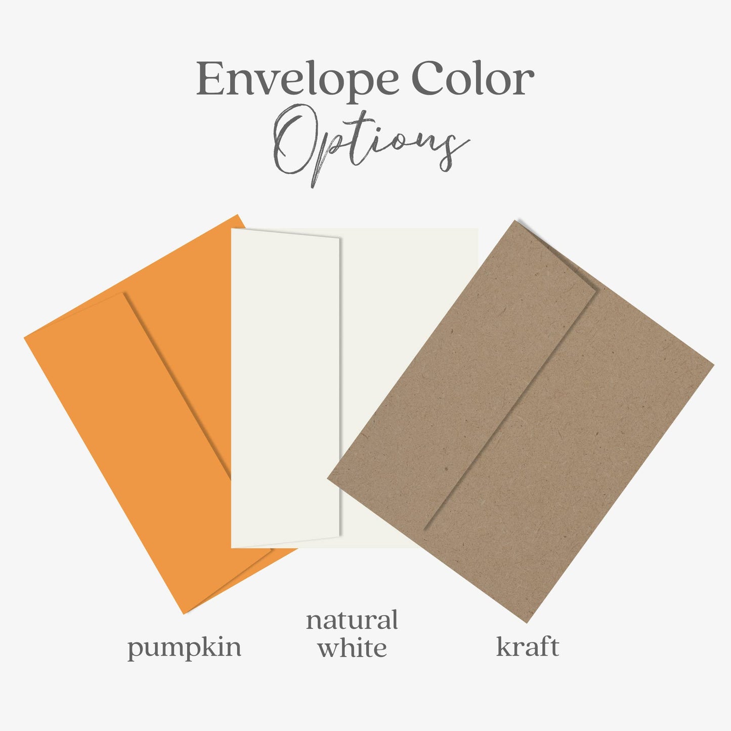 Thank You For Helping Me Grow Card, Teacher Appreciation