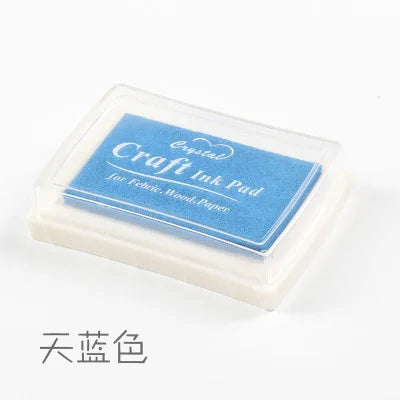 Craft Ink Pad