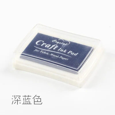 Craft Ink Pad
