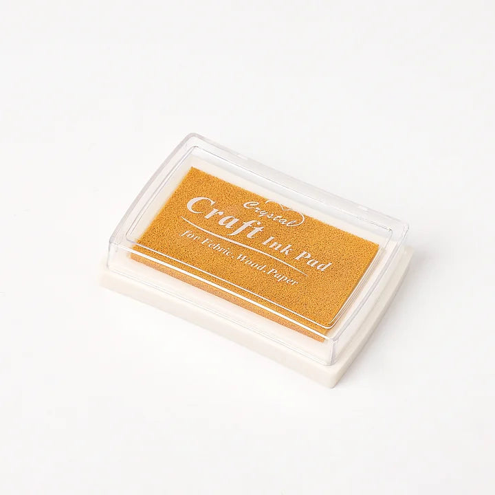 Craft Ink Pad