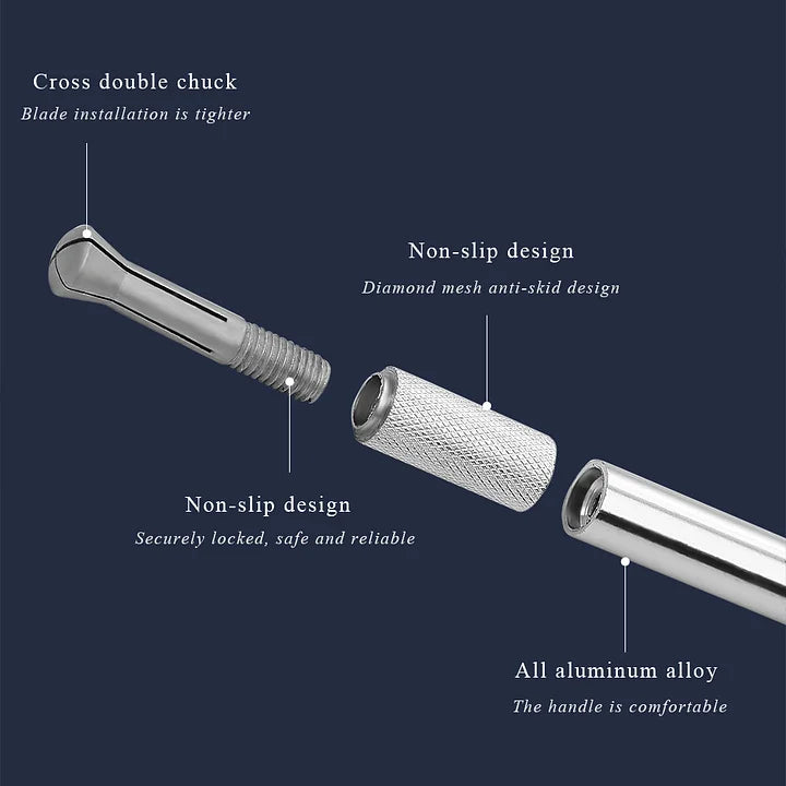 Craft Blade