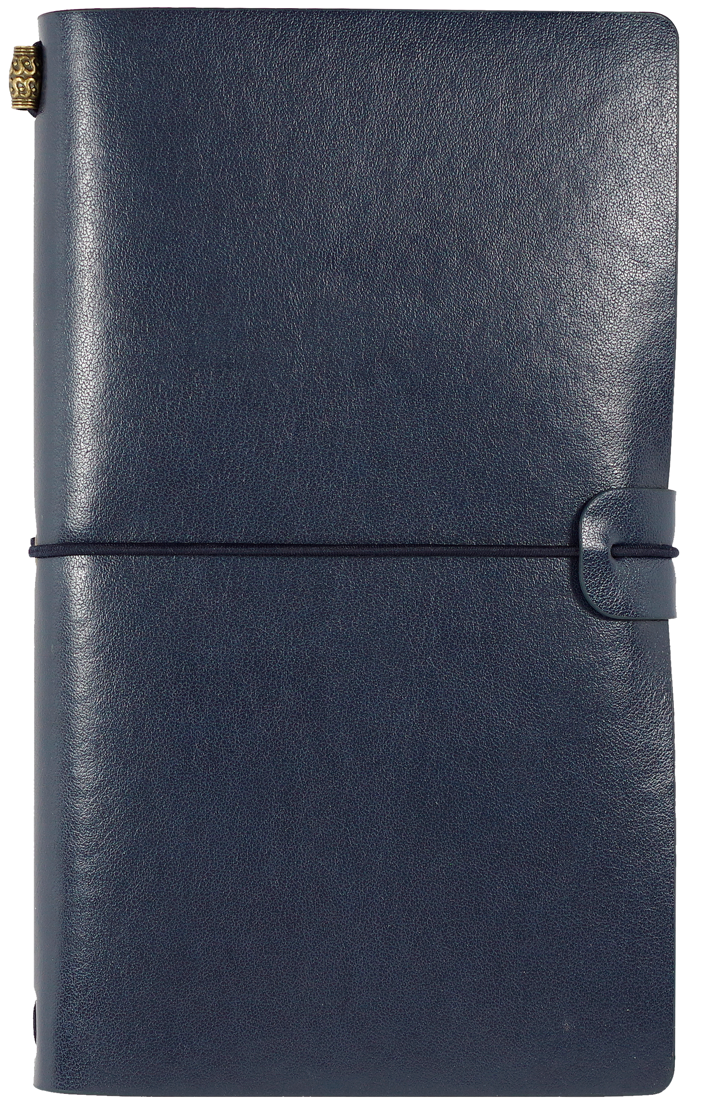 Voyager Midnight Journal