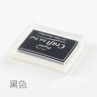 Craft Ink Pad