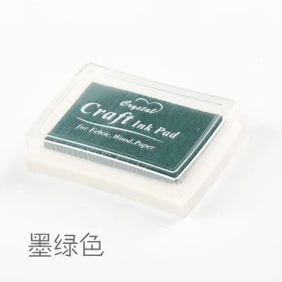 Craft Ink Pad