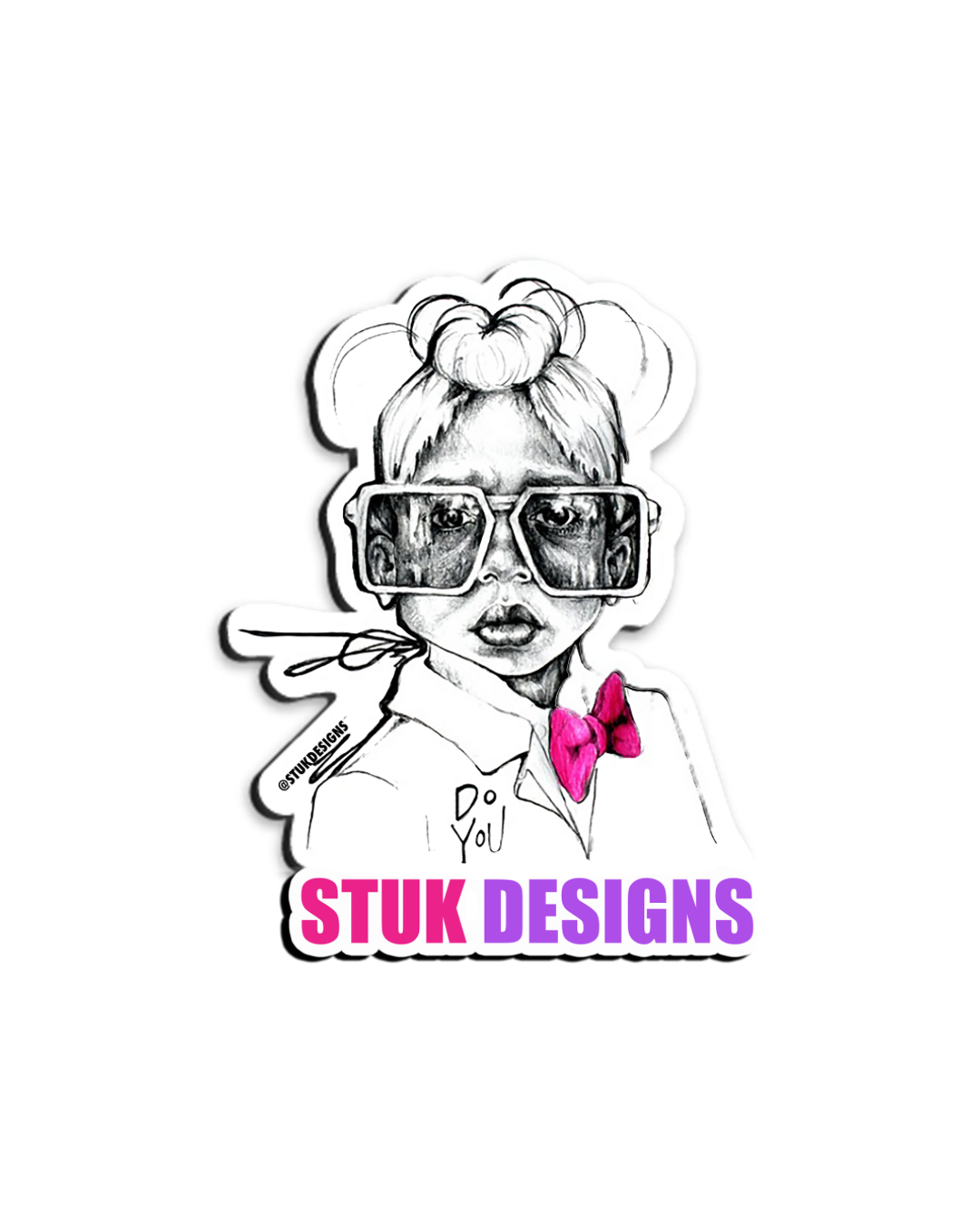 It's our Scrapiversary!