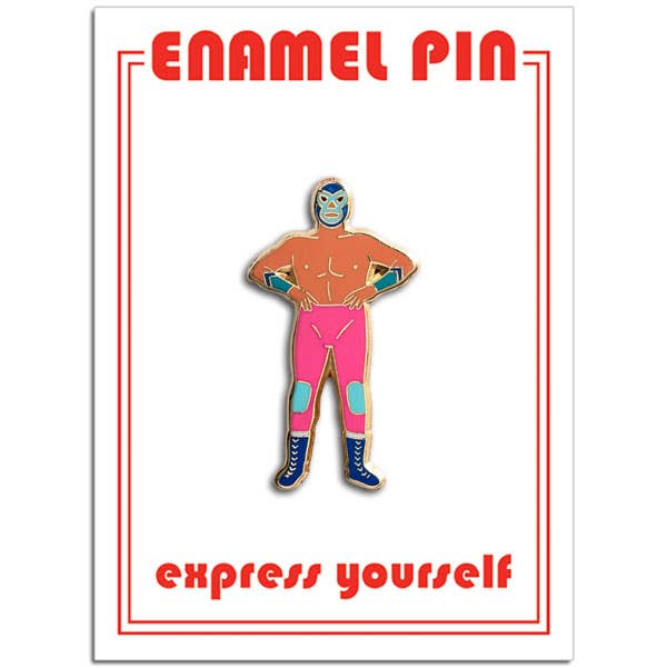 Pins