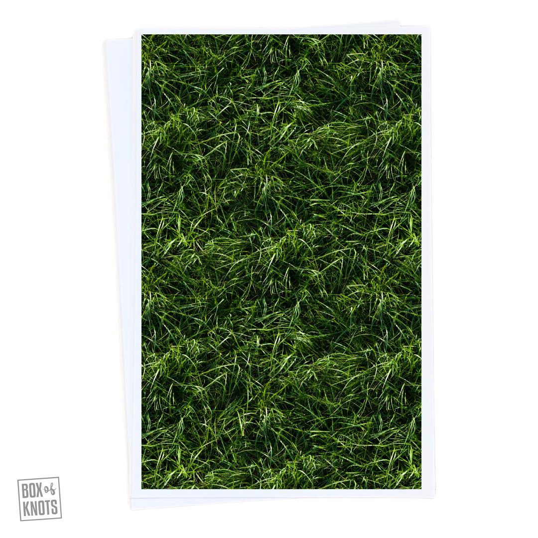 Box of Knots | Background Stickers: Variety Pack Series 005