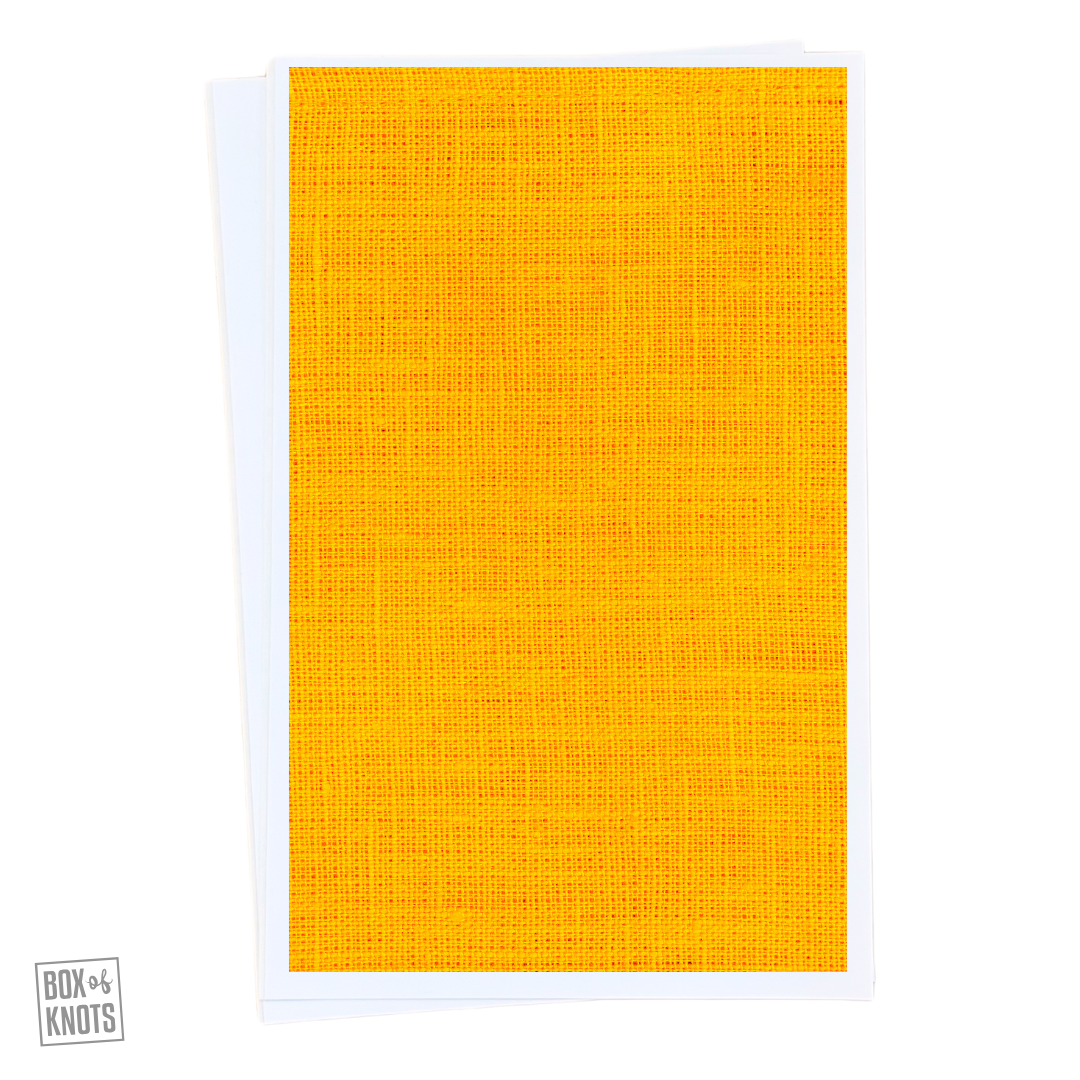 Box of Knots | Fabrics & Textures 004