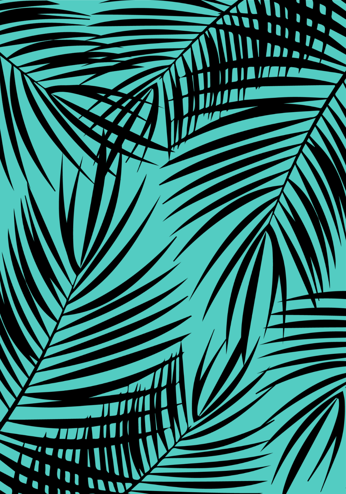 Love Island Sticker Pack | S&S Studio