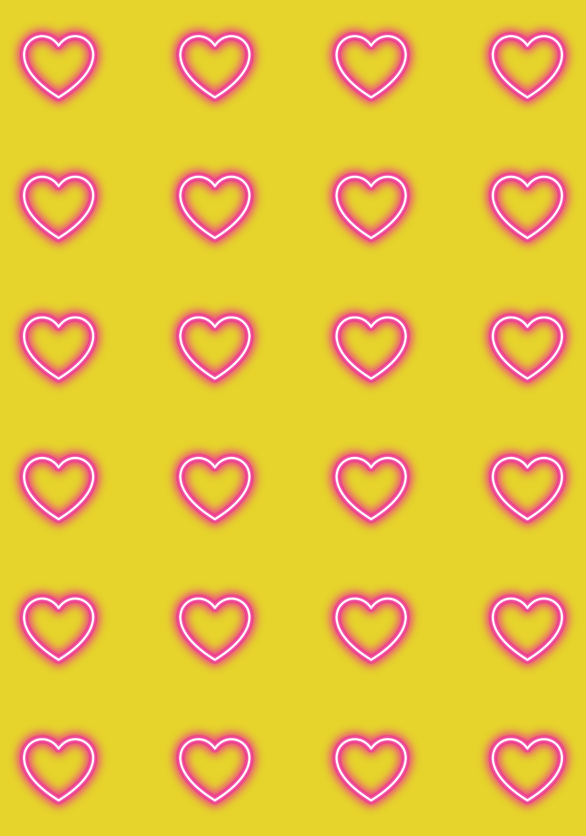 Love Island Sticker Pack | S&S Studio