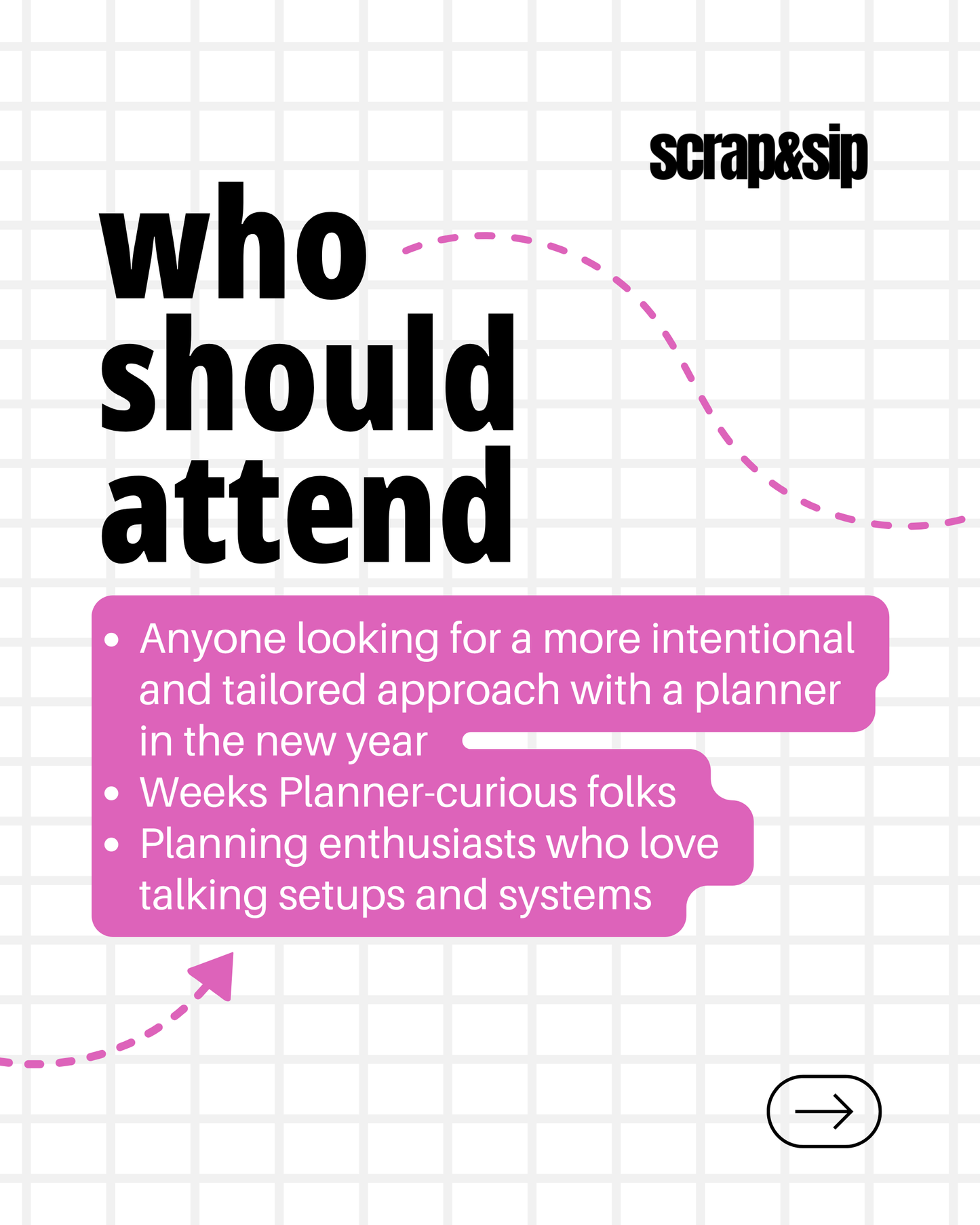 The Weeks Workshop