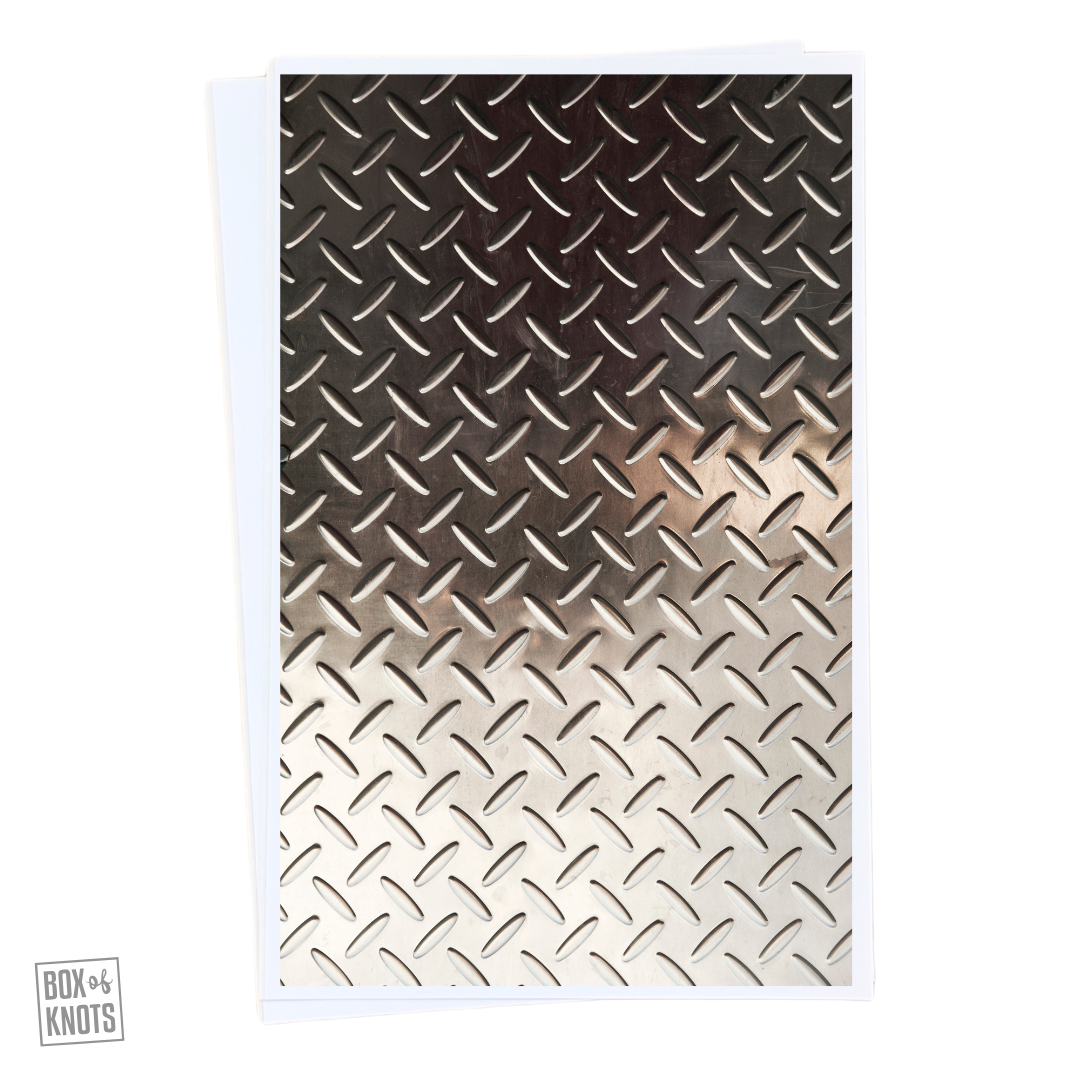 Box of Knots | Background Stickers: Variety Pack Series 005