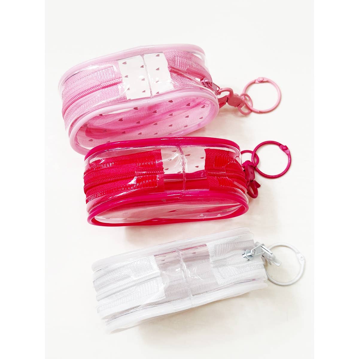 Trinket Pouch