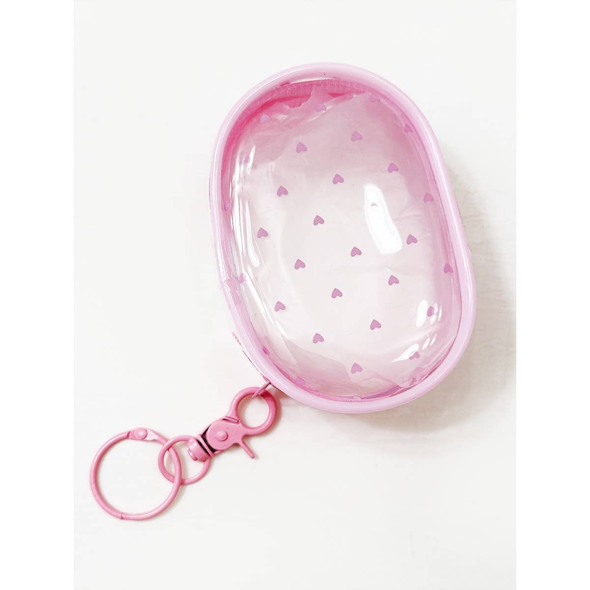 Trinket Pouch