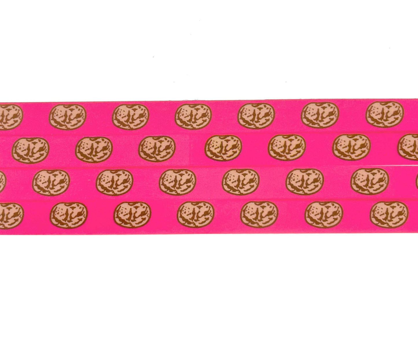 FRIJOLES Washi Tape