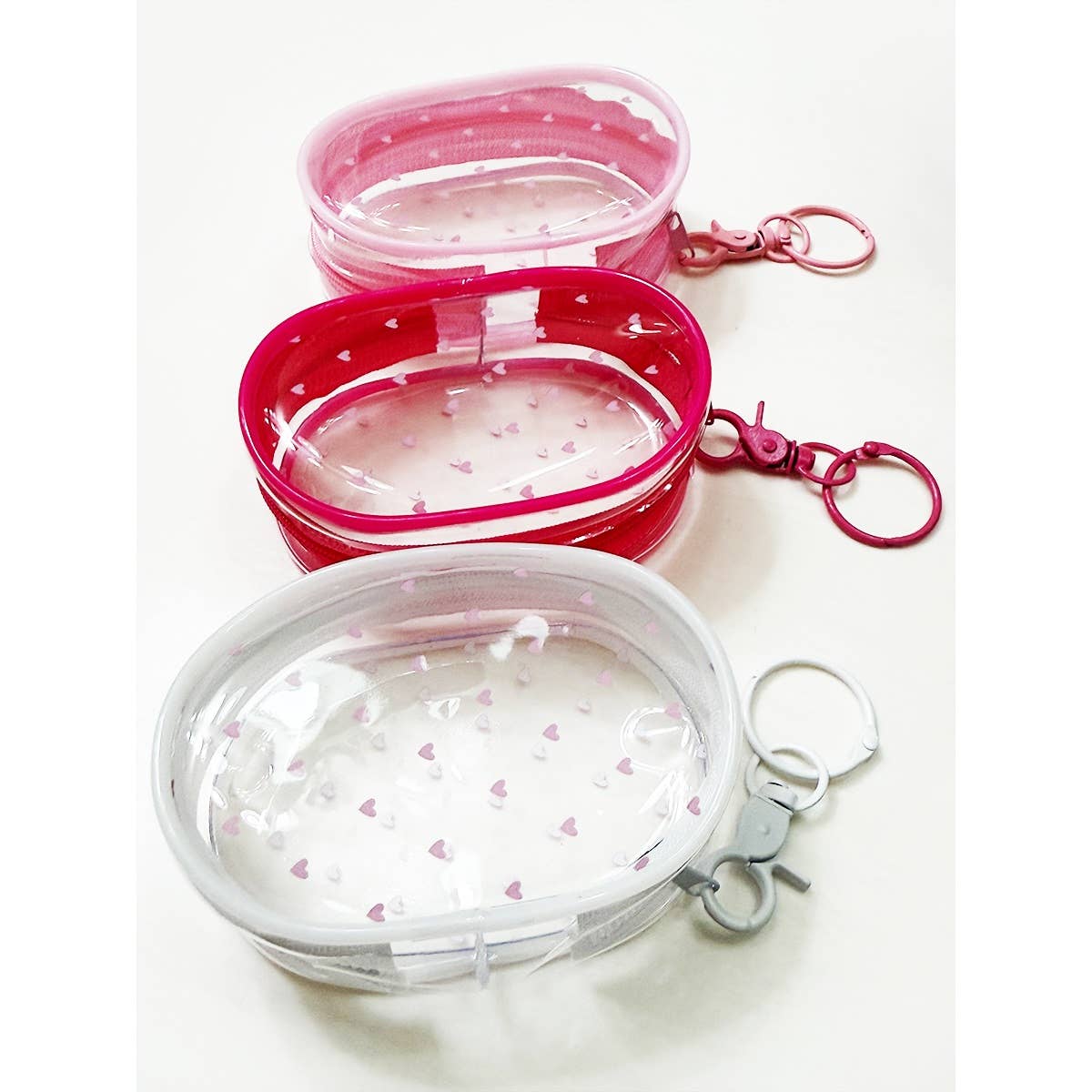 Trinket Pouch