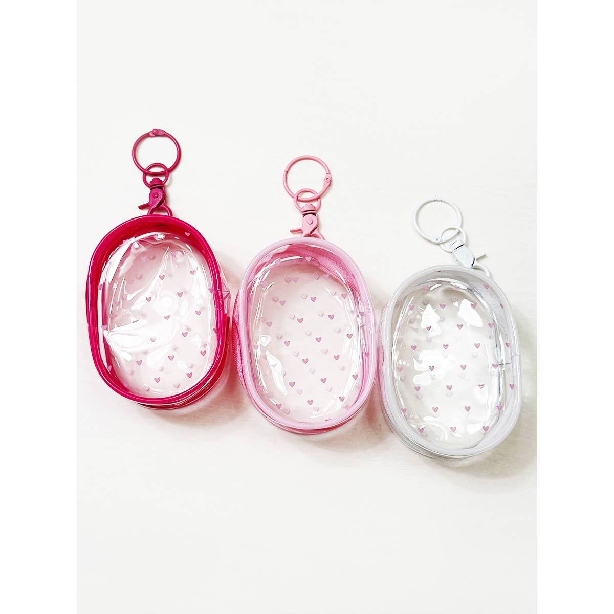 Trinket Pouch