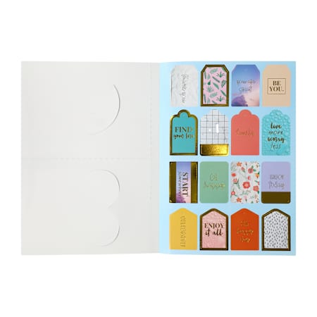 Avec Craft Book