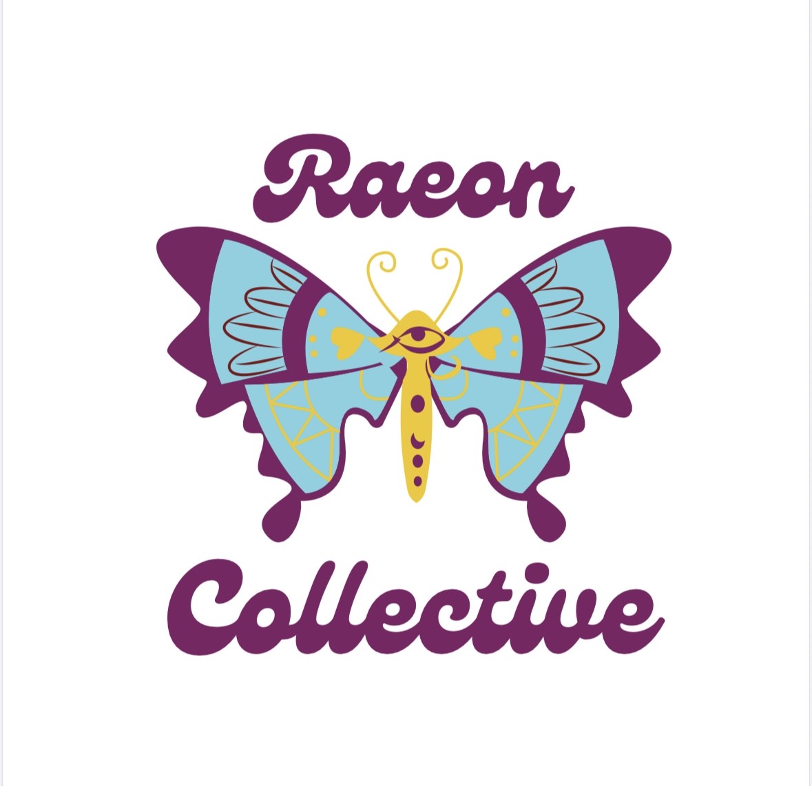 It's our Scrapiversary!