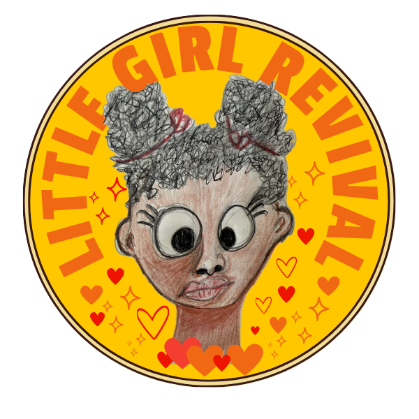 It's our Scrapiversary!