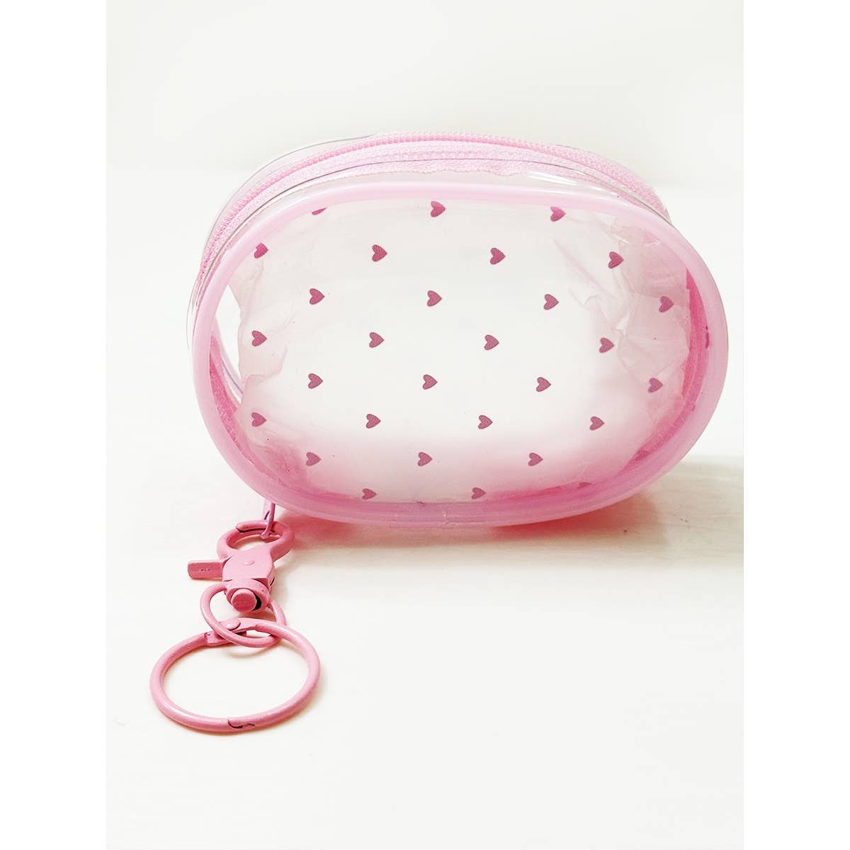 Trinket Pouch