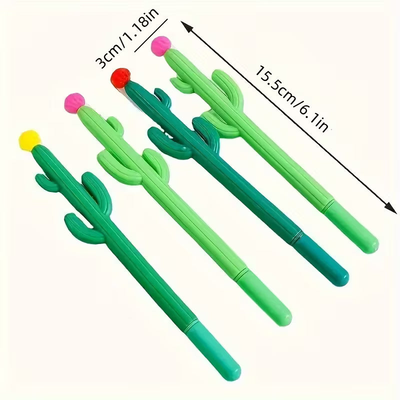 Fun Charm Pens