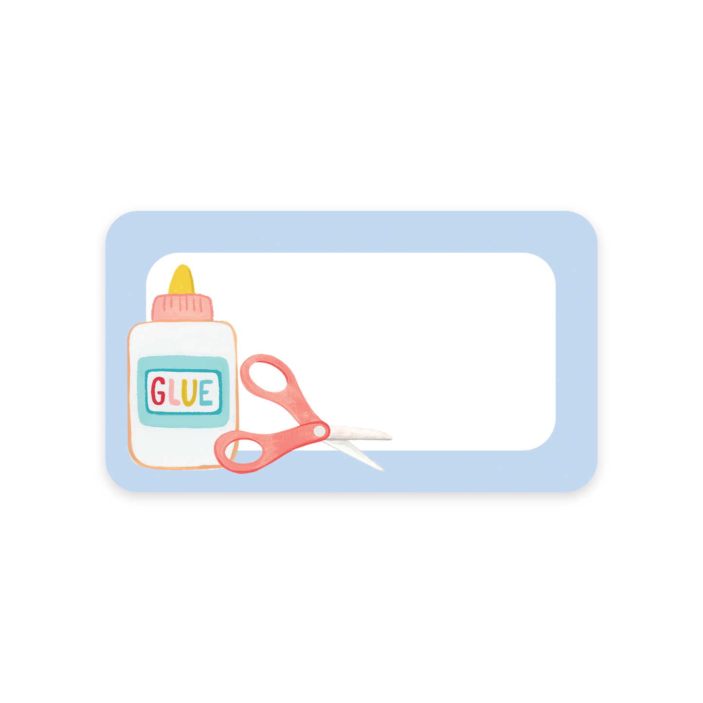 Crafts - Notitas: Mini Notes